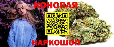 амфетамин Тара