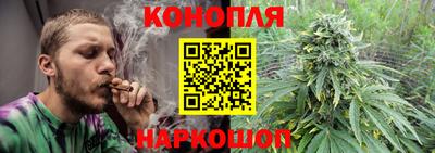 apvp Татарск
